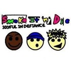 Picture for song 'Mr Montana's Dilemma (skit)' by artist 'Smoke It 'n' Die'