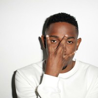 Picture for song 'Bulletproof (FREE DL) (BUY 1 GET 1 FREE SALE!)' by artist 'Snapz On Da Track'