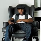 Picture for song 'Love Gone Wrong' by artist 'Snarecrow Beats'