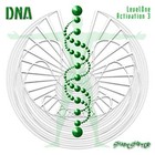 Picture for song 'Birthing of a new race.mp3' by artist 'snot'