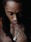 Picture for song 'Redemption (Rap) Instrumental' by artist 'Snugz Music'