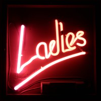Picture for song 'Ladies (BUY 1 GET 2 FREE)' by artist 'SOB Production'