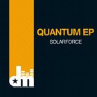 Picture for song '02-Solarforce_-_ Quantum' by artist 'SolarForce'
