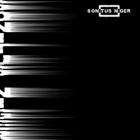 Picture for song 'Wrong' by artist 'Sonitus Niger'