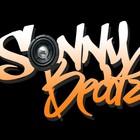 Picture for song 'Get It In Ohio (Remake)' by artist 'Sonny Beats'
