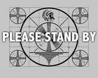 Picture for song 'Emergency Broadcast System by Boney Knee Marcum' by artist 'Sounds by Ramolly'