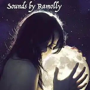 Picture for song 'Rod Marcum-Dream Chant' by artist 'Sounds by Ramolly'