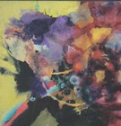 Picture for song 'Just thinking of you' by artist 'Sound Street Records'