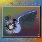 Picture for song 'One Thirty Eight (Tempus Fugit)' by artist 'SoundworldA.D.'