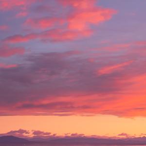 Picture for song 'Don't Let It Get Away (Arctic Monkeys Type Beat)' by artist 'SoupBeats'