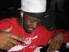 Picture for song 'No Gamez' by artist 'SOUTHERNGOVNA'