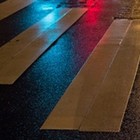 Picture for song 'Southman - Wake Up' by artist 'Southman'