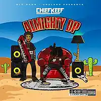 Picture for song '*NEW* Midnight (Prod. By @SpeakerBangerz)' by artist 'Speaker Bangerz'