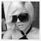 Picture for song 'Happy Birthday, I Love You (w/Stephanie Mulachy)' by artist 'Spencer Savage'