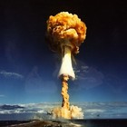 Picture for song 'Tekknikal Productions - Tekknikal Hip Hop III' by artist 'SPIRITEKK'