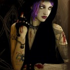 Picture for song 'Tekknikal Productions - Who is it' by artist 'SPIRITEKK'