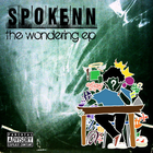 Picture for song '(Spokenn) The Wondering EP 05 Wondering' by artist 'Spokenn'