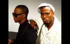 Picture for song 'STARTERONDATRACK BOBBYRAYTYPEFREEDLSAMPLE' by artist 'STARTER ON DA TRACK'