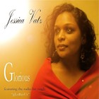 Picture for song 'Glorious' by artist 'STEEVE VATZ'