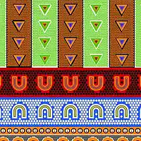 Picture for song 'Un buon venditore' by artist 'Stefano Ciolli'