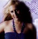 Picture for song 'Candy' by artist 'Stephanie Kay'