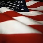 Picture for song 'Hear Our Soldiers Pray' by artist 'Steven Ray Turner'