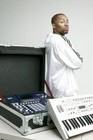 Picture for song 'Hard Workin'' by artist 'Stoopid Dope Trax'