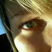 Picture for song 'Higher than High' by artist 'Studio Bdx'