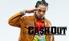 Picture for song '**New** 100 Miles & Still Runnin | FREEDL!' by artist 'StunnaOnDaTrack'