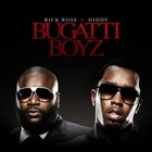 Picture for song 'Racks Racks Racks | (Free Download)' by artist 'StunnaOnDaTrack'
