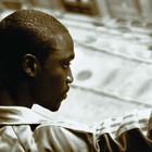 Picture for song 'Slow Motion (Hip-Hop/Smooth) $39.99 Lease!!' by artist 'Suga Shane Beats'