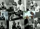 Picture for song 'NO PAIN NO GAIN' by artist 'SupaProducaz'