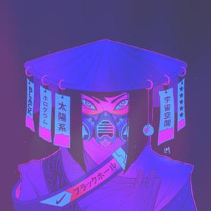 Picture for song 'DONT OVERTHINK (WITH HOOK)' by artist 'Surce'