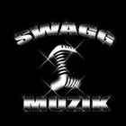 Picture for song 'swagg it' by artist 'Swaggademic Tracks'