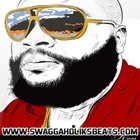 Picture for song '!!NEW!! Rozay & Maybachs ($.99 Cent Demo DL)' by artist 'SWAGGAHOLIKS BEATS'