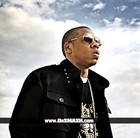 Picture for song '*FIRE* Can't Leave Rap Alone CLUB BANGA/Free Dwnld' by artist 'Swagg Soundz'
