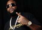 Picture for song '**NEW** STREET BANGA ! 9 Piece ! (Free Download!)' by artist 'Swagg Soundz'