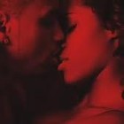 Picture for song 'Your Mine*New*Free DL*' by artist 'Syck Beatz'