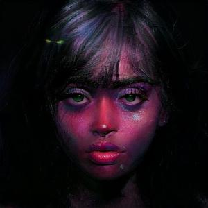 Picture for song 'COLIBRI' by artist 'SZHKLIABEL BEATZS'