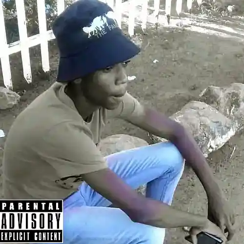 cover pic