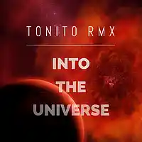 Picture for song 'Into The Universe (Original Mix)' by artist 'Retornz'