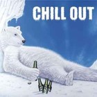 Picture for song 'Chill ***NEW***' by artist 'T-34 Productions'