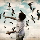 Picture for song 'Fly Away ***NEW*** T-34' by artist 'T-34 Productions'