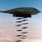 Picture for song 'Heavy (T-34 Productions) - Drop Bombs' by artist 'T-34 Productions'