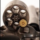 Picture for song 'Moment of Truth ***NEW*** T-34 Productions' by artist 'T-34 Productions'