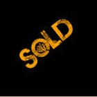 Picture for song 'The End-SOLD' by artist 'T3k Beats'