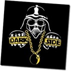 Picture for song 'Welcome to the Dark Side' by artist 'Tagg Money'