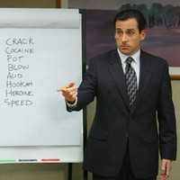 Picture for song 'Office Trappin' by artist 'TallCityBangaz'