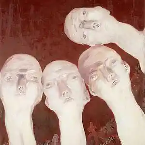 Song picture