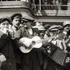 Picture for song 'mean-meanwoman, Entire Mix, Mix (50)' by artist 'T Blue'